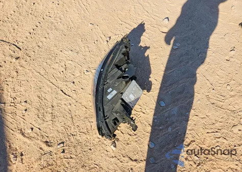 2023 Lincoln Aviator z USA, uszkodzony, nr VIN 5LM5J6WCXPGL27314